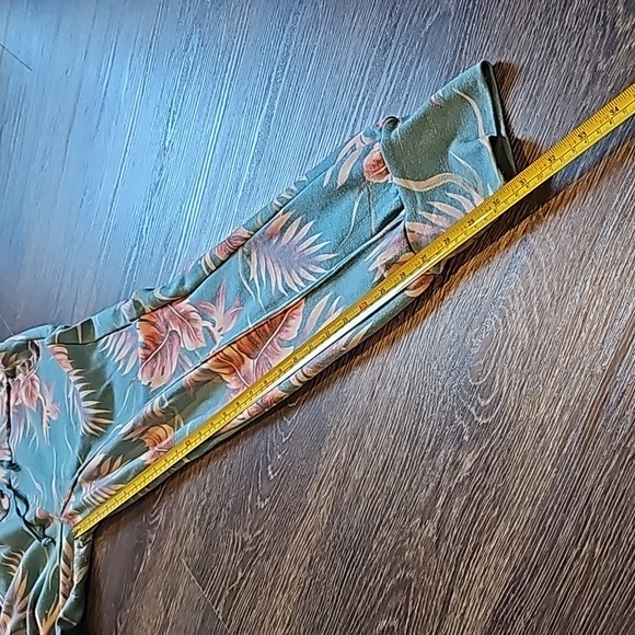 Aviator Nation Kauai Sweatpants XL - Picture 5 of 6